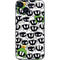 Looney Tunes Marvin the Martian Super Sized iPhone 13 Mini Skin