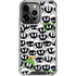 Looney Tunes Marvin the Martian Super Sized iPhone 13 Pro Clear Case