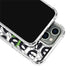 Looney Tunes Marvin the Martian Super Sized iPhone 13 Pro Clear Case