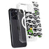 Looney Tunes Marvin the Martian Super Sized iPhone 13 Pro MagSafe Case