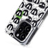 Looney Tunes Marvin the Martian Super Sized iPhone 13 Pro MagSafe Case