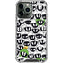 Looney Tunes Marvin the Martian Super Sized iPhone 13 Pro Max Clear Case