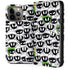 Looney Tunes Marvin the Martian Super Sized iPhone 13 Pro Max Folio Case