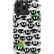 Looney Tunes Marvin the Martian Super Sized iPhone 13 Pro Max Impact Case