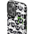 Looney Tunes Marvin the Martian Super Sized iPhone 13 Pro Max Impact Case