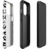 Looney Tunes Marvin the Martian Super Sized iPhone 13 Pro Max Impact Case