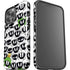 Looney Tunes Marvin the Martian Super Sized iPhone 13 Pro Max Impact Case