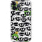 Looney Tunes Marvin the Martian Super Sized iPhone 13 Pro Max Skin