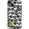 Looney Tunes Marvin the Martian Super Sized iPhone 13 Skin