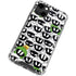Looney Tunes Marvin the Martian Super Sized iPhone 14 Clear Case