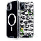 Looney Tunes Marvin the Martian Super Sized iPhone 14 MagSafe Case