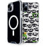 Looney Tunes Marvin the Martian Super Sized iPhone 14 MagSafe Case
