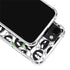 Looney Tunes Marvin the Martian Super Sized iPhone 14 Plus Clear Case