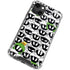 Looney Tunes Marvin the Martian Super Sized iPhone 14 Plus Clear Case