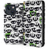 Looney Tunes Marvin the Martian Super Sized iPhone 14 Plus Folio Case