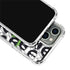 Looney Tunes Marvin the Martian Super Sized iPhone 14 Pro Clear Case