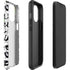 Looney Tunes Marvin the Martian Super Sized iPhone 14 Pro Max Impact Case
