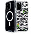 Looney Tunes Marvin the Martian Super Sized iPhone 14 Pro Max MagSafe Case
