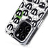 Looney Tunes Marvin the Martian Super Sized iPhone 14 Pro Max MagSafe Case