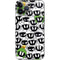 Looney Tunes Marvin the Martian Super Sized iPhone 14 Pro Max Skin