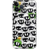 Looney Tunes Marvin the Martian Super Sized iPhone 14 Pro Max Skin