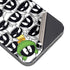 Looney Tunes Marvin the Martian Super Sized iPhone 14 Pro Max Skin