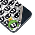 Looney Tunes Marvin the Martian Super Sized iPhone 14 Skin