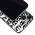 Looney Tunes Marvin the Martian Super Sized iPhone 14 Skin