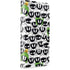 Looney Tunes Marvin the Martian Super Sized iPhone 15 Pro Folio Case