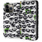 Looney Tunes Marvin the Martian Super Sized iPhone 15 Pro Max Folio Case