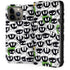 Looney Tunes Marvin the Martian Super Sized iPhone 15 Pro Max Folio Case