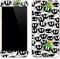 Looney Tunes Marvin the Martian Super Sized iPhone 6/6s Plus Skin