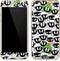 Looney Tunes Marvin the Martian Super Sized iPhone 6/6s Skin