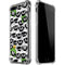 Looney Tunes Marvin the Martian Super Sized iPhone 7/8 Plus Clear Case