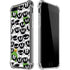 Looney Tunes Marvin the Martian Super Sized iPhone 7/8 Plus Clear Case