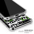 Looney Tunes Marvin the Martian Super Sized iPhone 7/8 Plus Clear Case