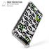 Looney Tunes Marvin the Martian Super Sized iPhone 7/8 Plus Clear Case