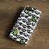 Looney Tunes Marvin the Martian Super Sized iPhone 7 Pro Case
