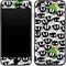 Looney Tunes Marvin the Martian Super Sized iPhone 7 Skin