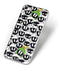 Looney Tunes Marvin the Martian Super Sized iPhone 7 Skin