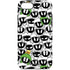Looney Tunes Marvin the Martian Super Sized iPhone 8 Pro Case