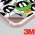 Looney Tunes Marvin the Martian Super Sized iPhone 8 Skin