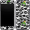 Looney Tunes Marvin the Martian Super Sized iPhone 8 Skin