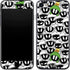 Looney Tunes Marvin the Martian Super Sized iPhone 8 Skin