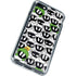 Looney Tunes Marvin the Martian Super Sized iPhone SE (2nd & 3rd Gen) Clear Case