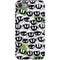 Looney Tunes Marvin the Martian Super Sized iPhone SE (2nd & 3rd Gen) Pro Case
