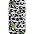 Looney Tunes Marvin the Martian Super Sized iPhone SE (2nd & 3rd Gen) Pro Case