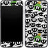 Looney Tunes Marvin the Martian Super Sized iPhone SE (2nd & 3rd Gen) Skin