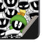 Looney Tunes Marvin the Martian Super Sized iPhone SE (2nd & 3rd Gen) Skin