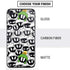 Looney Tunes Marvin the Martian Super Sized iPhone SE (2nd & 3rd Gen) Skin